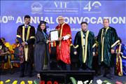 VIT10685 1 (245)